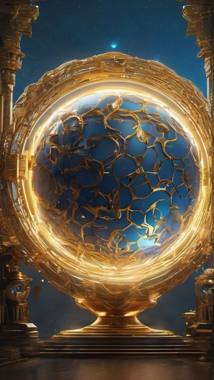 斗罗大陆模拟人生